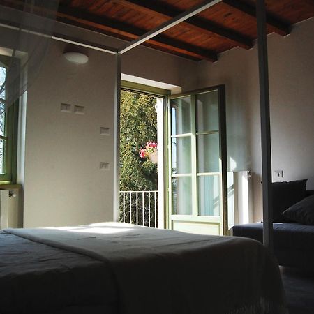 Il Bosso Del Lago Ameno ห้อง รูปภาพ